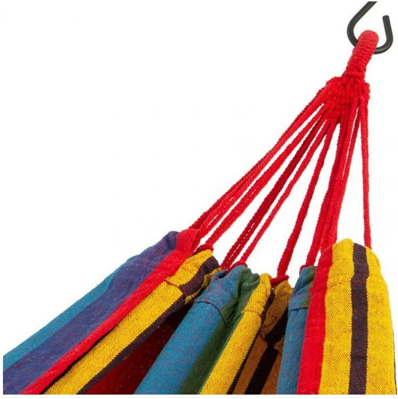 Hammocks Αιώρα Μονή 1031149 Classic