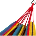 Hammocks Αιώρα Μονή 1031149 Classic