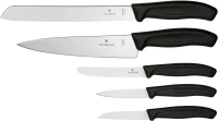 Victorinox Μαχαίρια Σετ 6.7133.5G 5τμχ