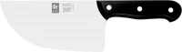 Icel Μαχαίρι Μπαλτάς 15cm 371.4011.15