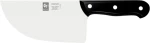 Icel Μαχαίρι Μπαλτάς 15cm 371.4011.15