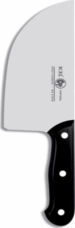 Icel Μαχαίρι Μπαλτάς 15cm 371.4011.15