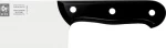 Icel Μαχαίρι Μπαλτάς 15cm 371.4011.15
