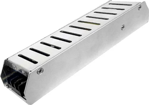 STELLARSETDC120 ΤΡΟΦΟΔΟΤΙΚΟ 120W 230VAC/12VDC