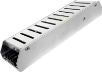 STELLARSETDC120 ΤΡΟΦΟΔΟΤΙΚΟ 120W 230VAC/12VDC