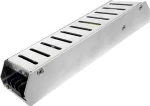 STELLARSETDC120 ΤΡΟΦΟΔΟΤΙΚΟ 120W 230VAC/12VDC