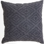 Zaros Μαξιλάρι Καναπέ 45x45 RC153