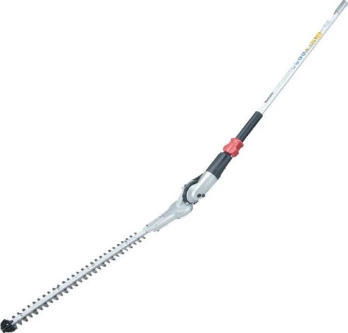 Makita EN410MP Μπορντουροψάλιδο Μπαταρίας