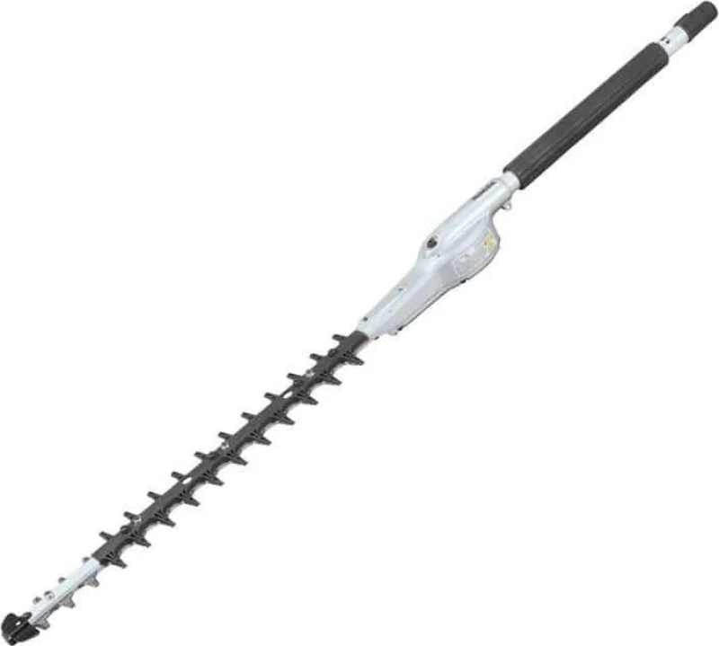 Makita EN410MP Μπορντουροψάλιδο Μπαταρίας