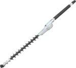 Makita EN410MP Μπορντουροψάλιδο Μπαταρίας