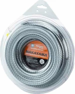Nakayama NC1015 033738 4.00mm x 24m