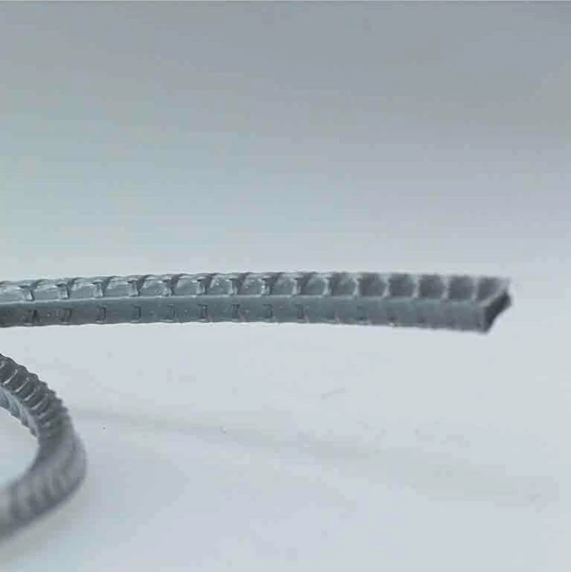 Nakayama NC1015 033738 4.00mm x 24m