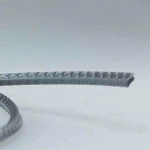 Nakayama NC1015 033738 4.00mm x 24m