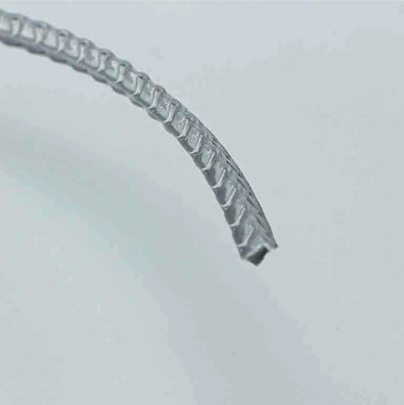 Nakayama NC1015 033738 4.00mm x 24m