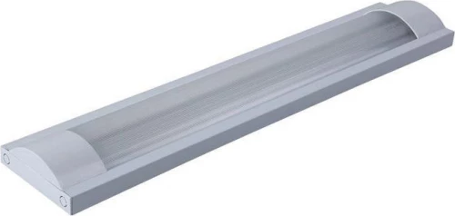 Eurolamp Φωτιστικό Πάγκου Κουζίνας 147-56021