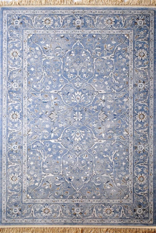 Ragolle Χαλί Da Vinci 57145-4646 160x230cm