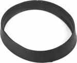 OMNIPLAST ΛΑΣΤΙΧΟ ΚΩΝΙΚΟ 11/2"