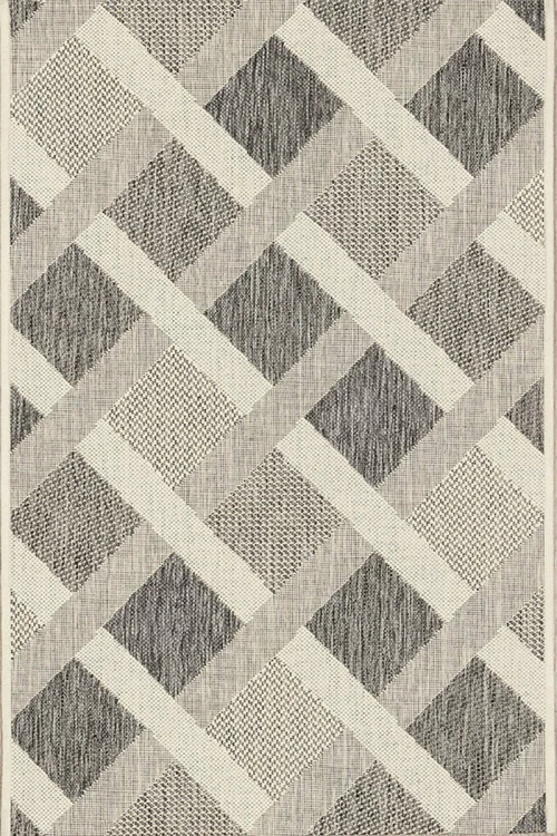 Newplan Χαλί 3729D Ethnik 133x190cm