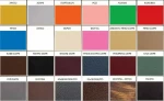Νo13 Κρεβάτι Υπέρδιπλο Μεταλλικό 160x200cm