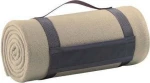Sol's 88105 Κουβέρτα Fleece Καναπέ 120x150