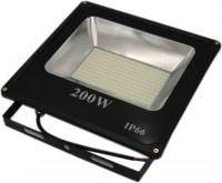 Προβολέας 200W GE-BR-0240