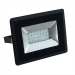 V-TAC Προβολέας 20W 5947