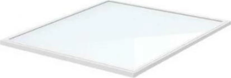 ΦΩΤΙΣΤΙΚΟ LED 40W PANEL 60X60 ΧΩΝΕΥΤΟ 6500k lm OEM 05-00365