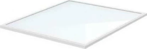 ΦΩΤΙΣΤΙΚΟ LED 40W PANEL 60X60 ΧΩΝΕΥΤΟ 6500k lm OEM 05-00365