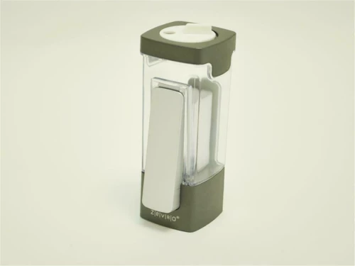 Plastona Δοσομετρητής ζάχαρης 019.ΕΜΥ100