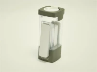 Plastona Δοσομετρητής ζάχαρης 019.ΕΜΥ100