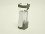 Plastona Δοσομετρητής ζάχαρης 019.ΕΜΥ100
