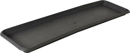 Plastona Festone 600P Ανθρακί 10.04.0600PC