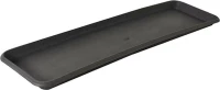 Plastona Festone 600P Ανθρακί 10.04.0600PC