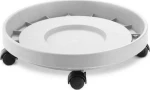 Plastona 115 Λευκό 10.04.0115D