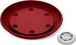 Plastona 935 Passion Red 10.04.0935PR