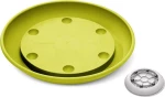 Plastona 935 Lime 10.04.0935L