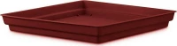 Plastona Dark Red 10.01.0059