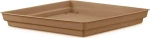 Plastona Desert Sand 10.01.0054