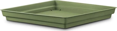 Plastona Olive Green 10.01.0055