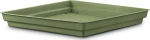 Plastona Olive Green 10.01.0055
