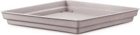 Plastona Floral White 10.01.0051