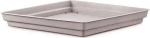 Plastona Floral White 10.01.0051