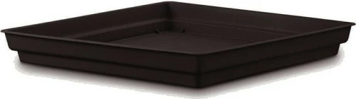 Plastona Midnight Black 10.01.0058
