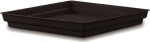Plastona Midnight Black 10.01.0058
