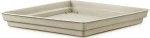 Plastona Silk Grey Γκρι 10.01.0061