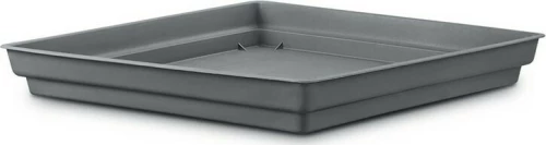 Plastona Urban Grey 10.01.0060
