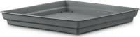 Plastona Urban Grey 10.01.0060