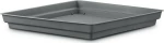Plastona Urban Grey 10.01.0060