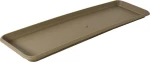 Plastona Festone 580P Καφέ 10.04.0580PSB