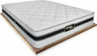 Orion Strom Στρώμα 054 Nature Polo Coco Μονό 90x190cm